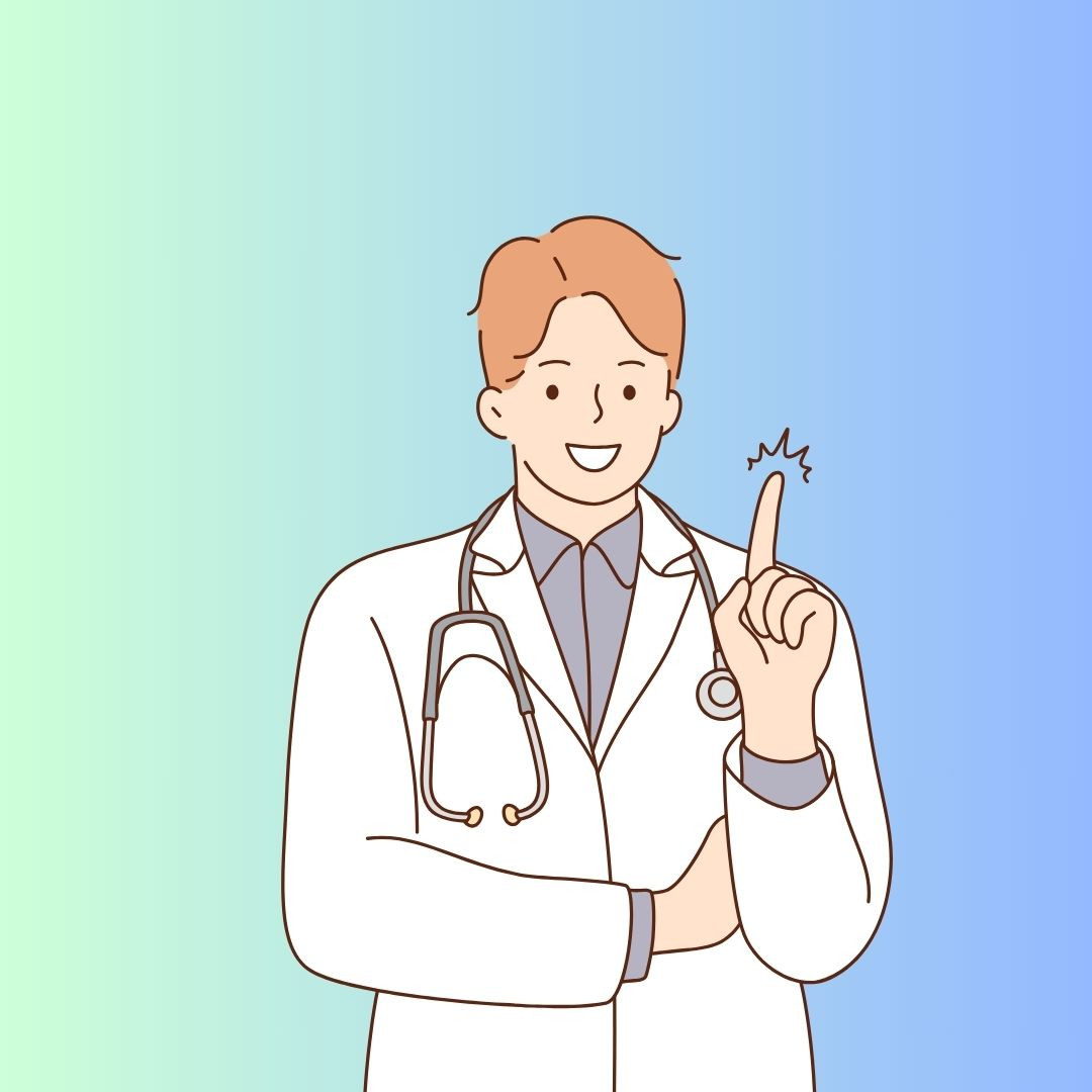 tdoctor